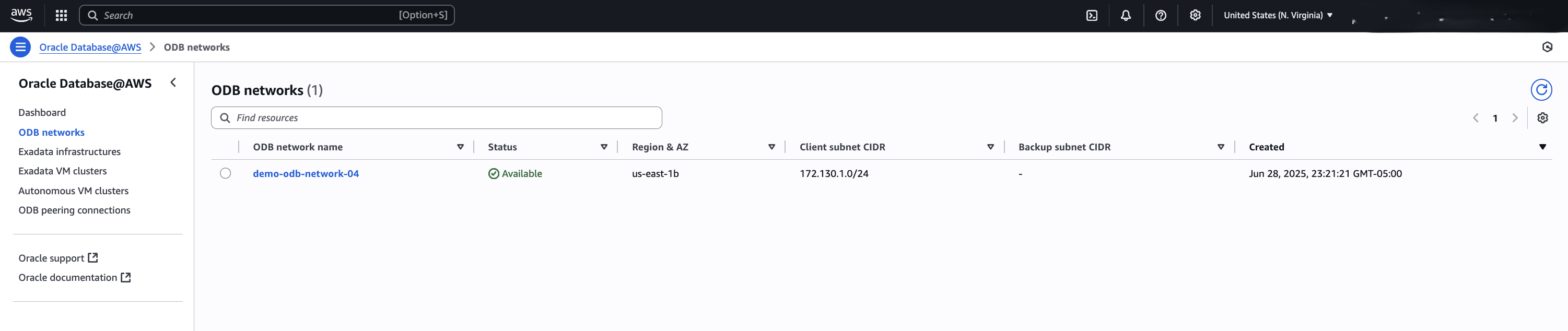This screenshot shows how to activate account.