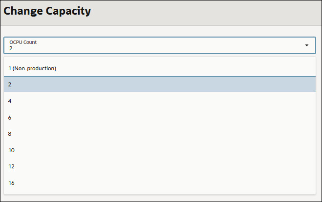 Description of console_oac_scale.jpg follows Description of console_oac_scale.jpg follows