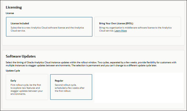 Description of oac_create2.jpg follows