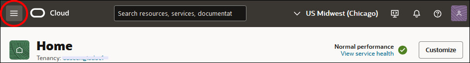 Latest navigation menu Latest navigation menu