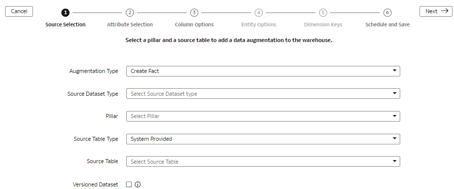 Description of fawag-da-create-fact.png follows Description of fawag-da-create-fact.png follows