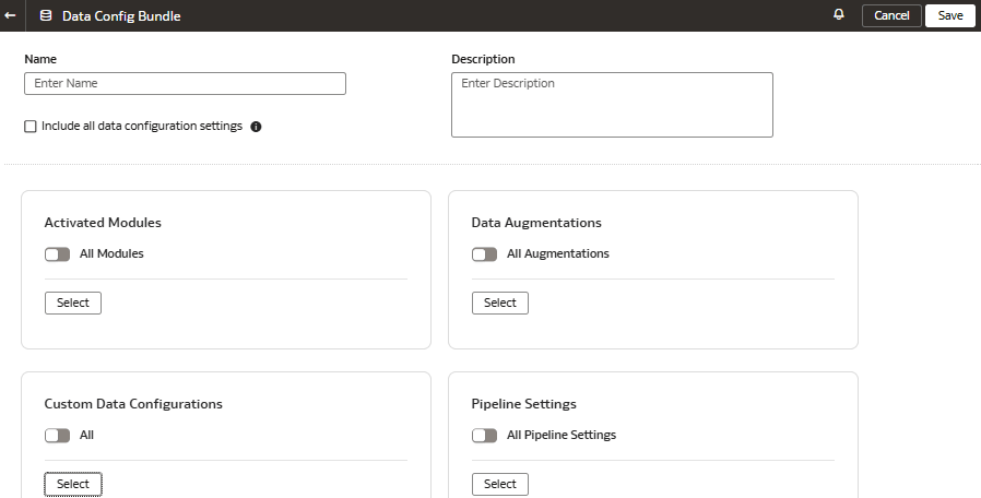 Description of fawag-data-config-bundle.png follows Description of fawag-data-config-bundle.png follows