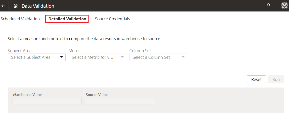 Description of fawag-detailed-validation.png follows Description of fawag-detailed-validation.png follows