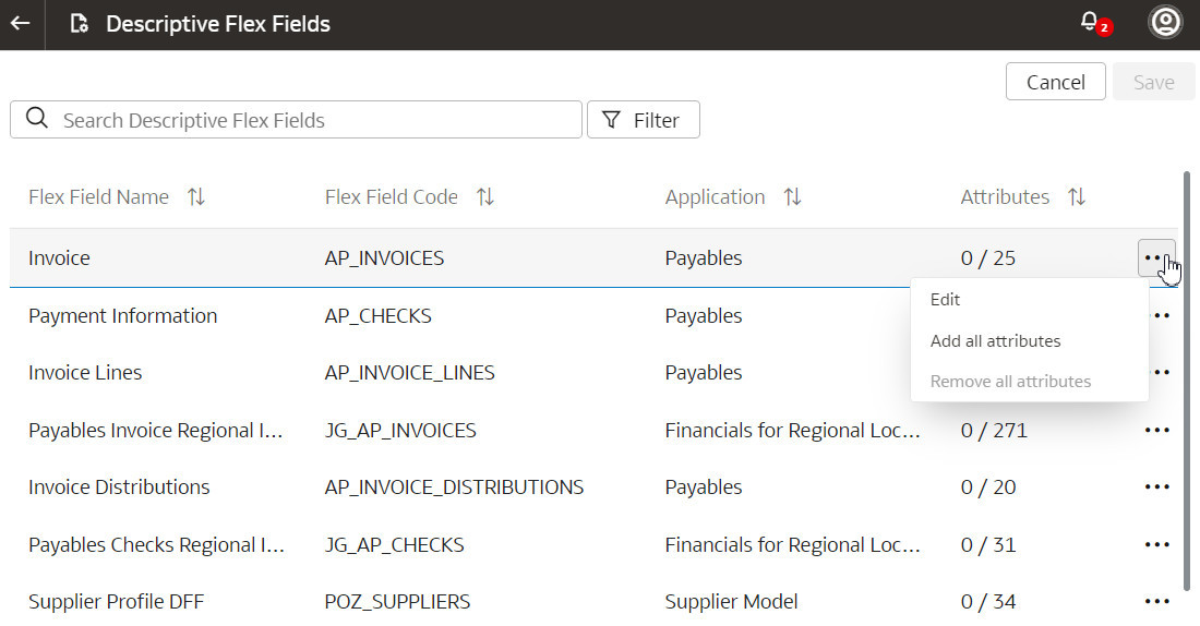 Description of fawag-dff-actions.gif follows