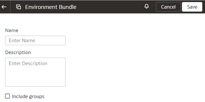 Description of fawag-environment-bundle.png follows Description of fawag-environment-bundle.png follows