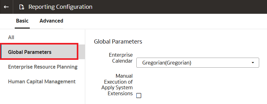 Description of fawag-global-parameters.png follows Description of fawag-global-parameters.png follows