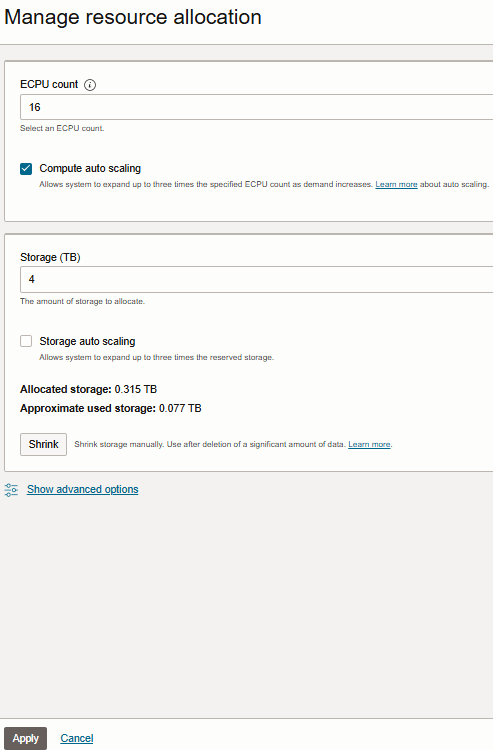 Description of fawag-manage-resource-allocation-dialog.png follows