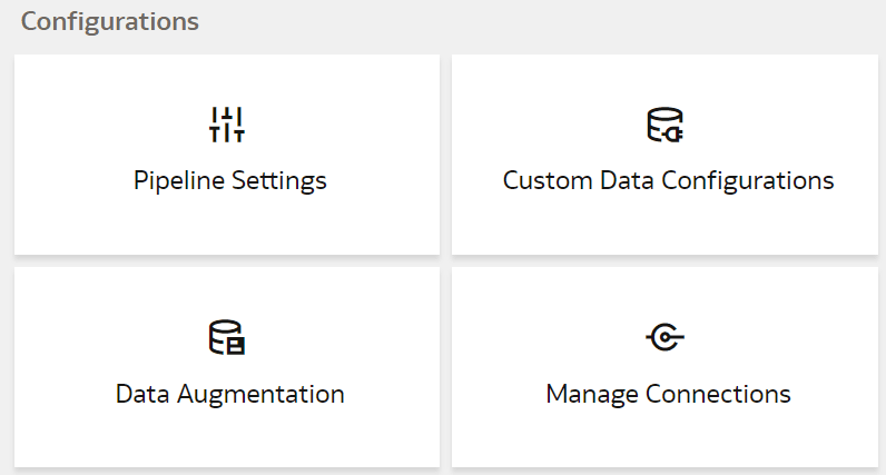 Description of fawag-pipeline-settings-tile.png follows Description of fawag-pipeline-settings-tile.png follows