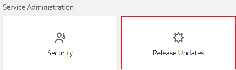 Description of fawag-release-updates-tile.png follows Description of fawag-release-updates-tile.png follows