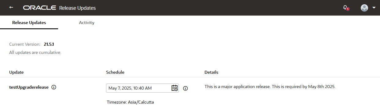Description of fawag-release-updates.png follows Description of fawag-release-updates.png follows