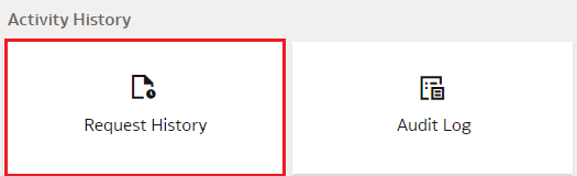 Description of fawag-request-history-tile.png follows Description of fawag-request-history-tile.png follows