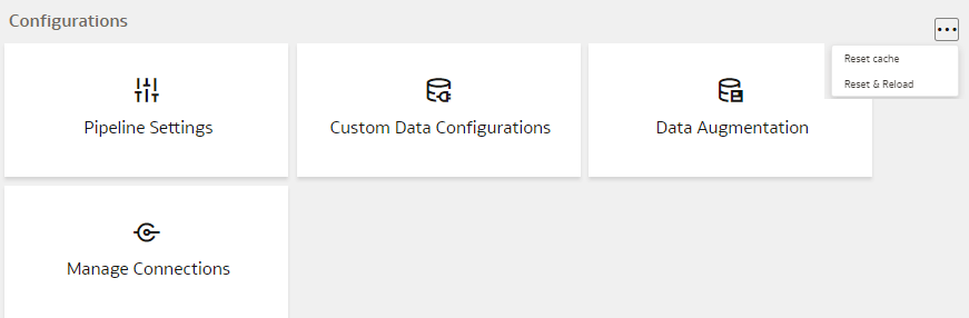 Description of fawag-reset-cache.png follows Description of fawag-reset-cache.png follows