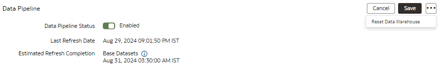 Description of fawag-reset-data-warehouse.png follows Description of fawag-reset-data-warehouse.png follows