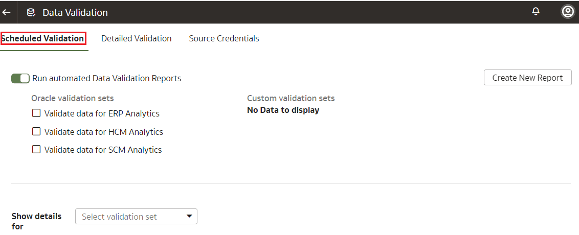 Description of fawag-scheduled-validation.png follows Description of fawag-scheduled-validation.png follows