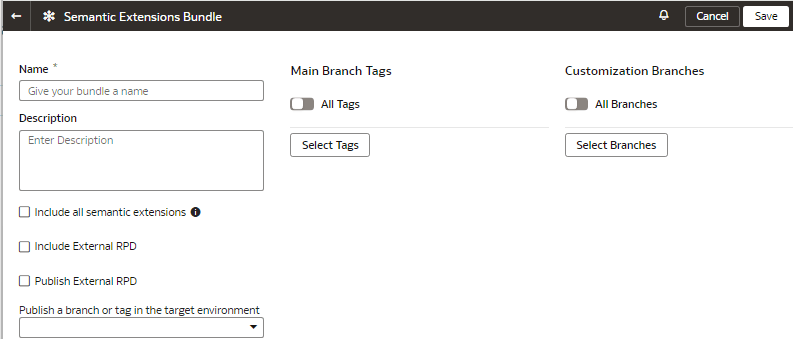Description of fawag-semantic-extensions-bundle.png follows Description of fawag-semantic-extensions-bundle.png follows