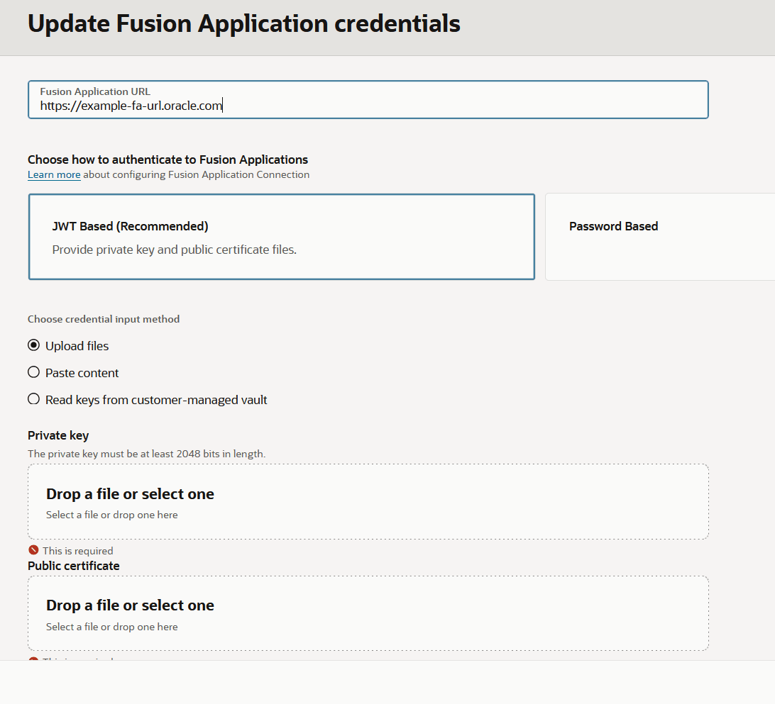 Description of fawag-update-fa-oak.png follows Description of fawag-update-fa-oak.png follows