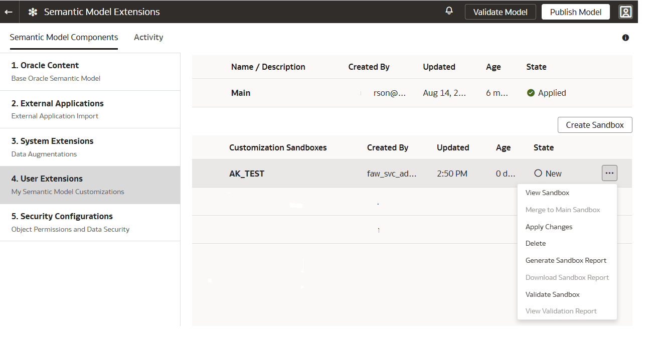Description of validate-sandbox.png follows