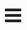 navigation icon