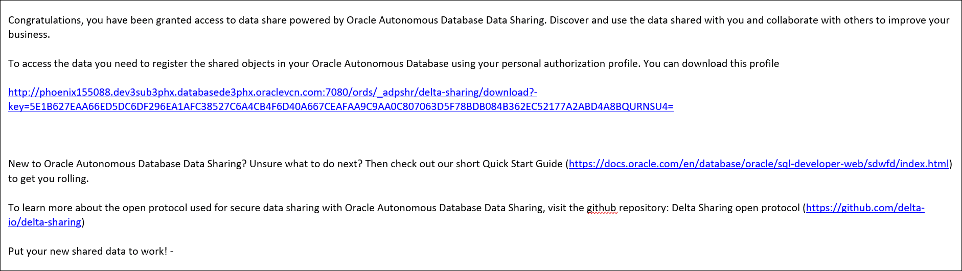 Description of activation-mail-new.png follows Description of activation-mail-new.png follows