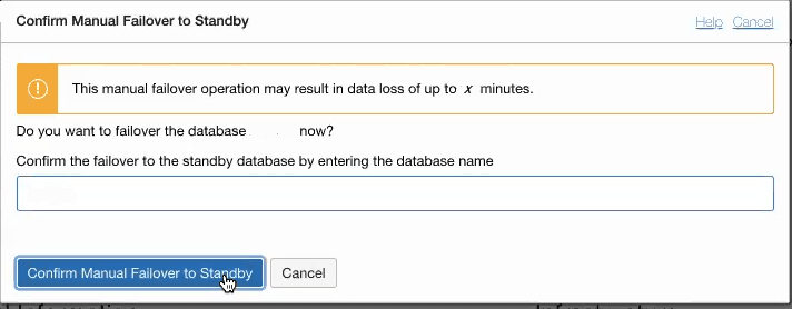 Description of adb_failover_manual.png follows Description of adb_failover_manual.png follows