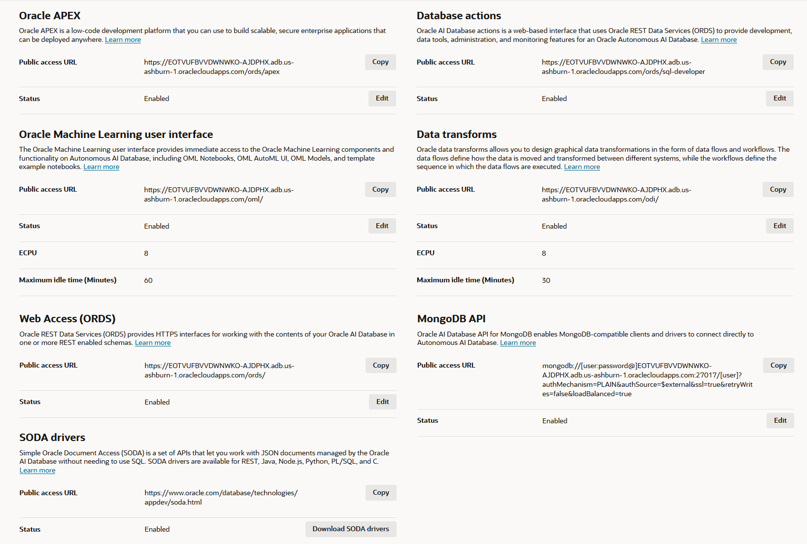 Description of adb_tools_status.png follows