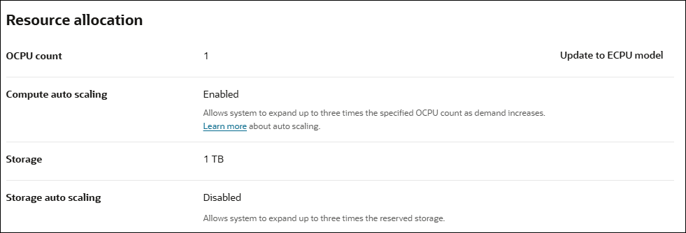 Description of adb_update_ecpu_model.png follows Description of adb_update_ecpu_model.png follows