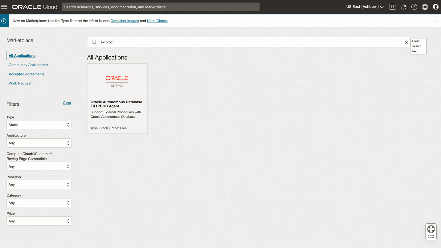 Description of adbs_extproc_application.png follows Description of adbs_extproc_application.png follows