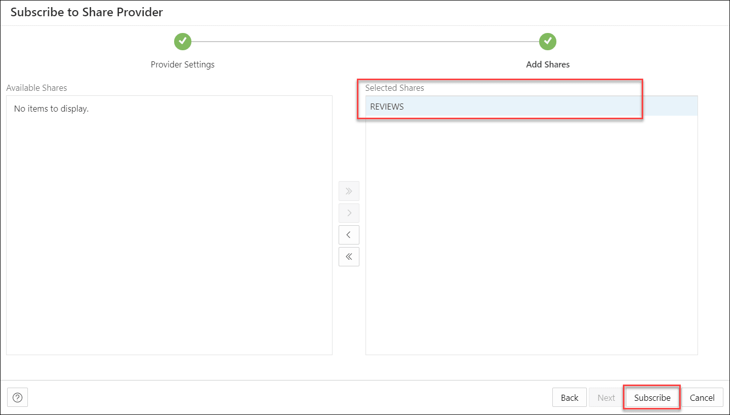 Description of add-shares.png follows Description of add-shares.png follows