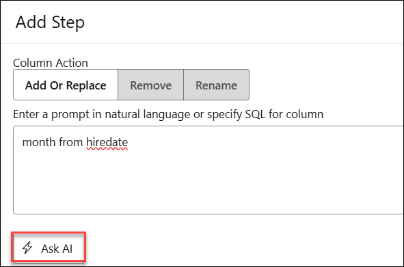 Description of add-step-askai.png follows Description of add-step-askai.png follows