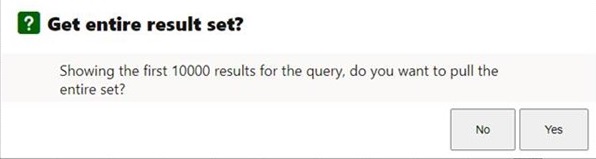 Description of adp-entire-result-set.jpg follows Description of adp-entire-result-set.jpg follows