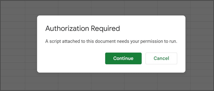 Description of auth-continue.png follows Description of auth-continue.png follows