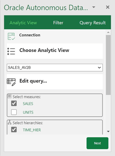 Description of av-new.png follows Description of av-new.png follows