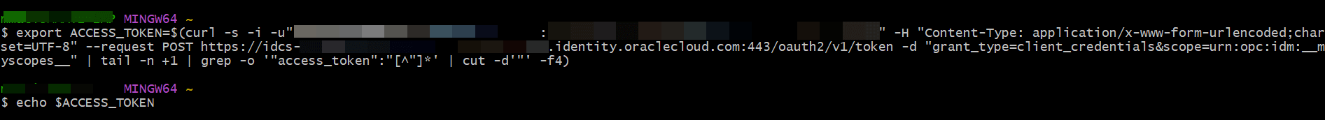 Description of bash-commands.png follows Description of bash-commands.png follows
