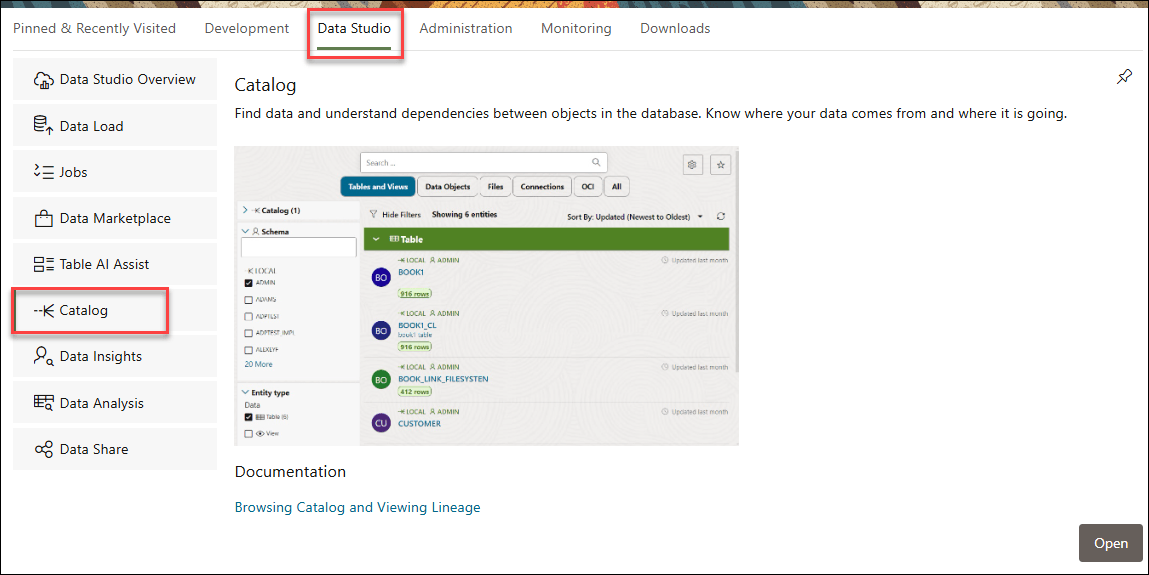 Description of catalog.png follows