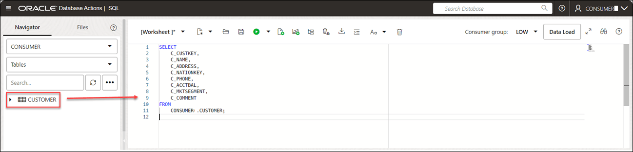 Description of consumer-drag.png follows Description of consumer-drag.png follows