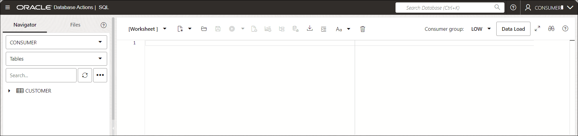 Description of consumer.png follows Description of consumer.png follows