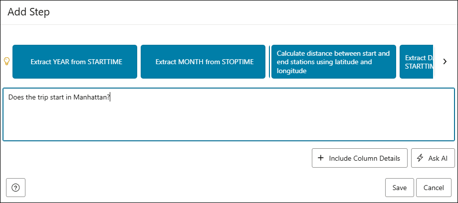 Description of conversation-add-step.png follows