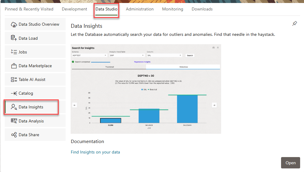 Description of data-insights.png follows Description of data-insights.png follows