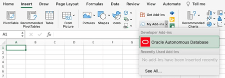 Description of developer-add.png follows Description of developer-add.png follows