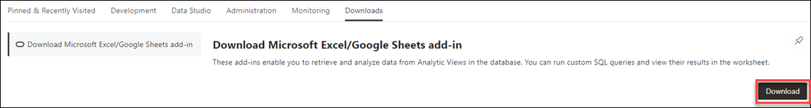 Description of download-add.png follows Description of download-add.png follows