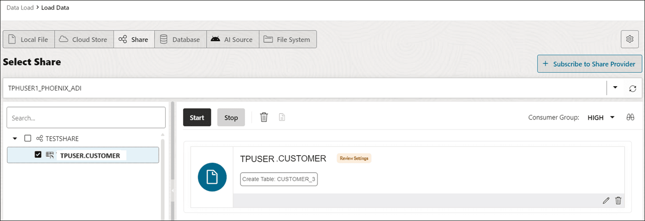 Description of drag-drop-share.png follows Description of drag-drop-share.png follows