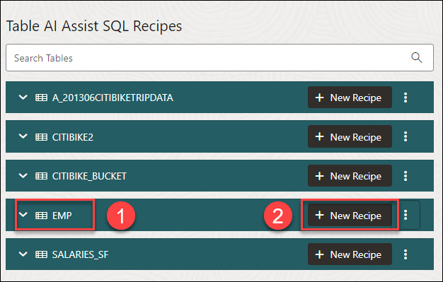Description of emp-table.png follows Description of emp-table.png follows