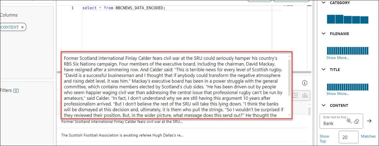 Description of expanded-content.jpg follows Description of expanded-content.jpg follows