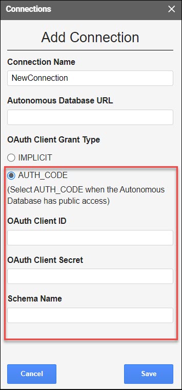 Description of explicit.png follows Description of explicit.png follows