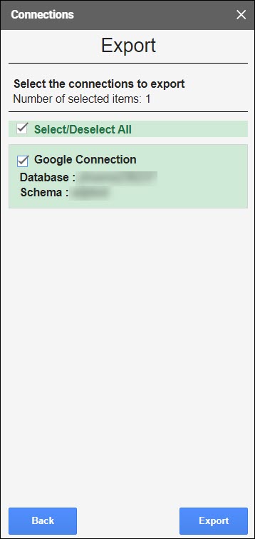 Description of export.png follows Description of export.png follows