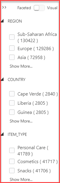 Description of faceted-search.png follows Description of faceted-search.png follows