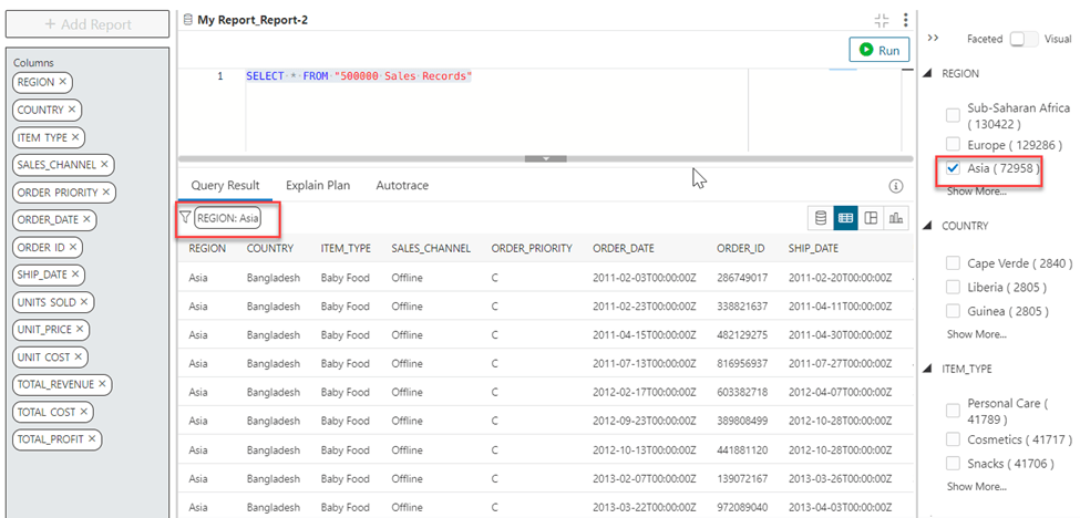 Description of filter.png follows Description of filter.png follows