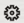 Gear icon