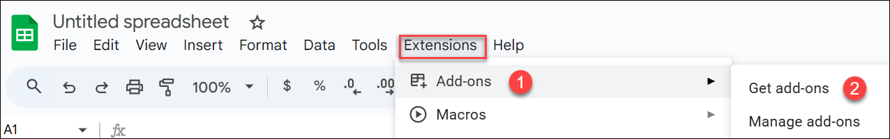 Description of get-add-ons.png follows