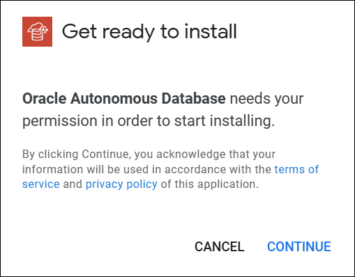 Description of get-ready-install.png follows
